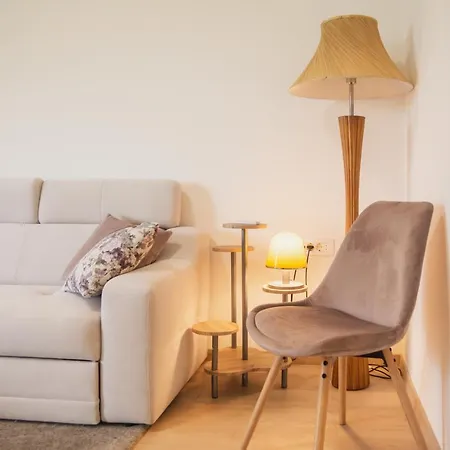 Apartman Petra Rijeka
